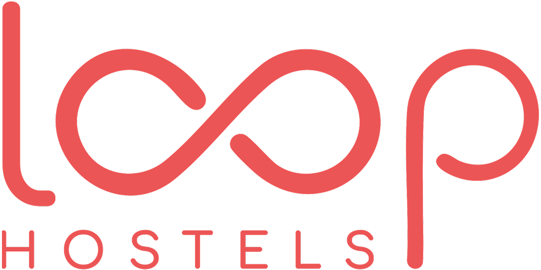 Loop Hostels